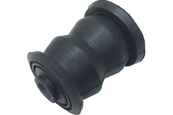 KAVO PARTS Puks SCR-4519